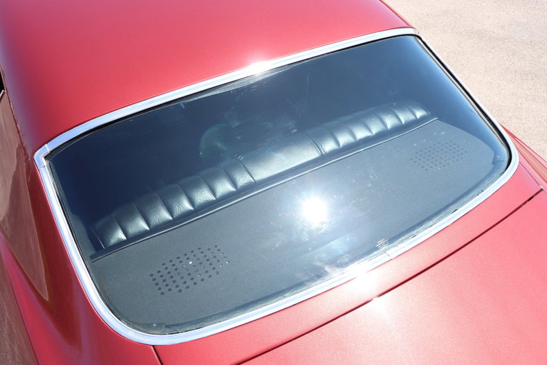 517211245954e low res 1971 chevrolet camaro