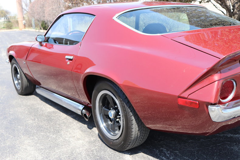 51861b3e69ed7 low res 1971 chevrolet camaro