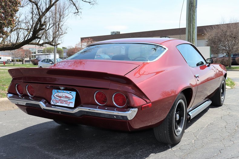 51863b77ea60e low res 1971 chevrolet camaro