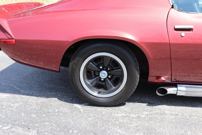 51864c1818a9a low res 1971 chevrolet camaro