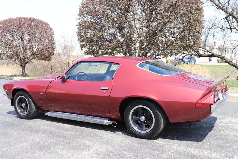 51865b44d0e36 low res 1971 chevrolet camaro