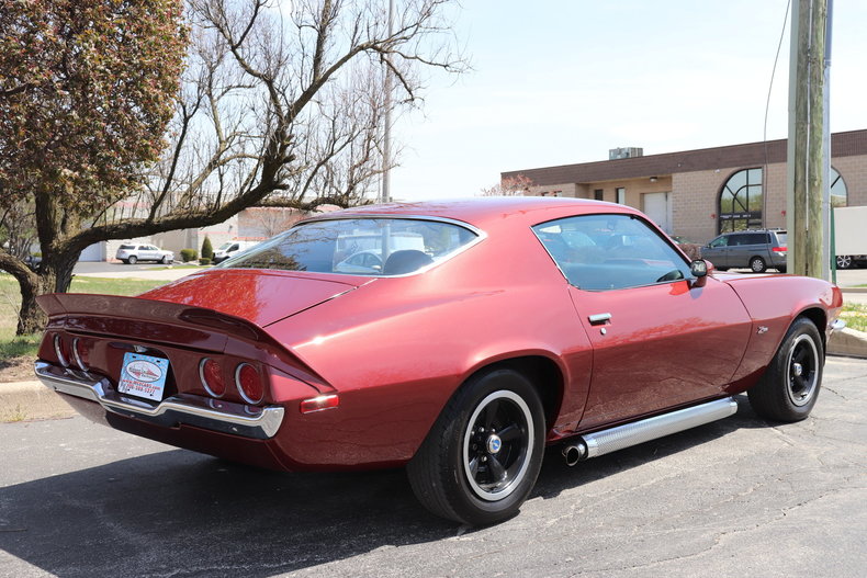5186614fba629 low res 1971 chevrolet camaro