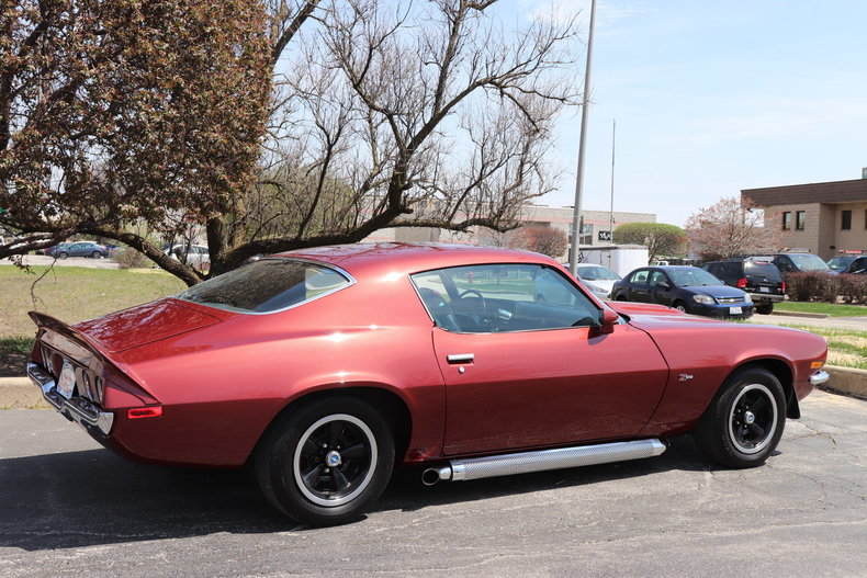 5186714d25d83 low res 1971 chevrolet camaro