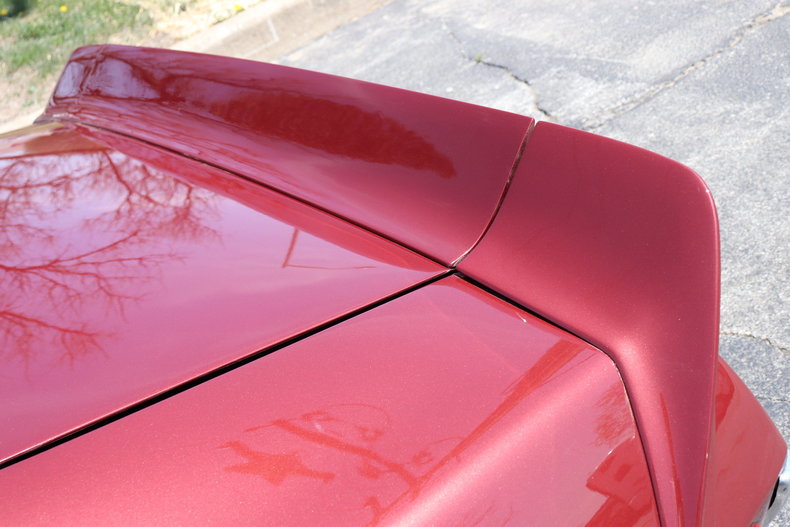 51871f5365239 low res 1971 chevrolet camaro