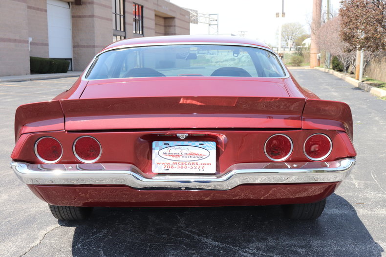 51872e6c6350f low res 1971 chevrolet camaro