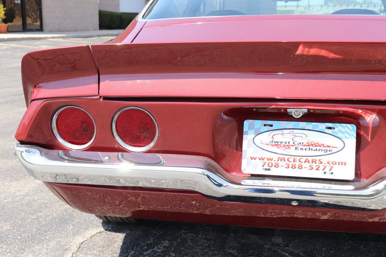 518734cddb356 low res 1971 chevrolet camaro