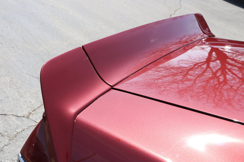 518742fb49630 low res 1971 chevrolet camaro