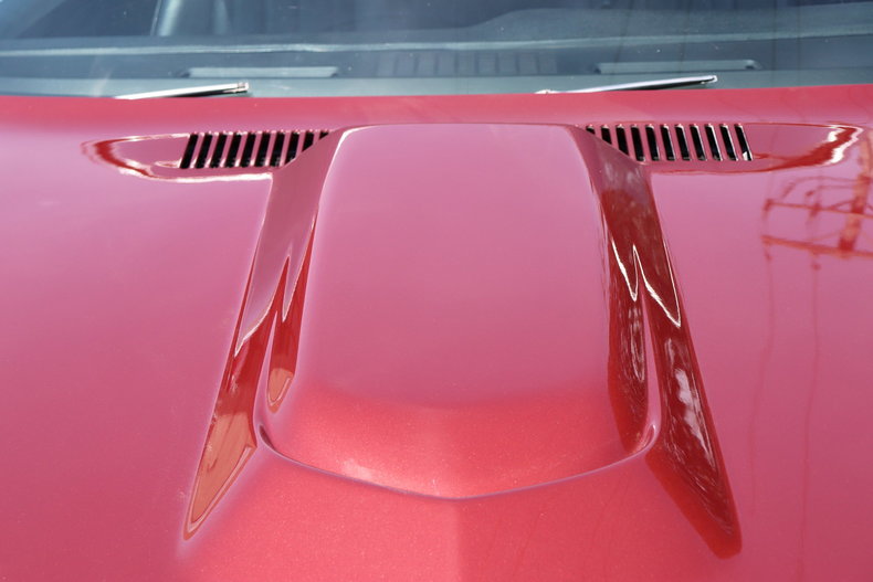 519424e157645 low res 1971 chevrolet camaro