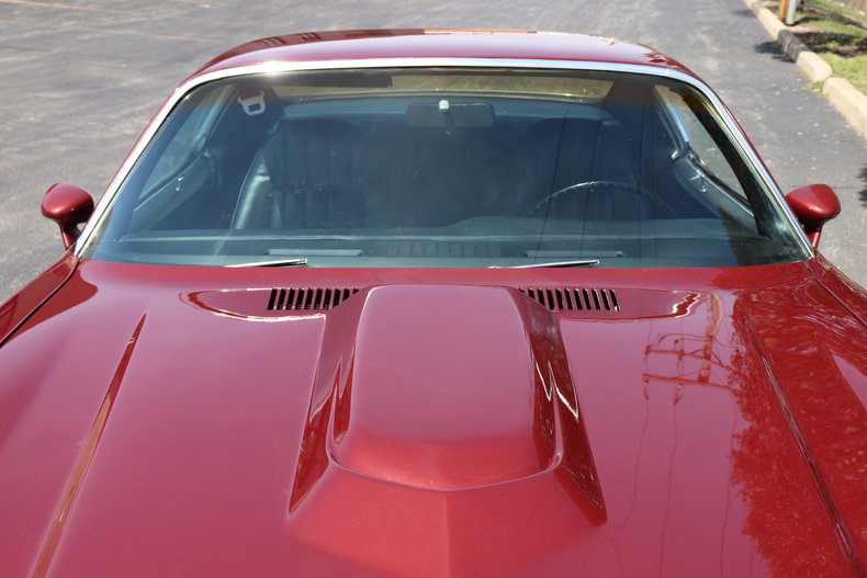 51945b2175f29 low res 1971 chevrolet camaro