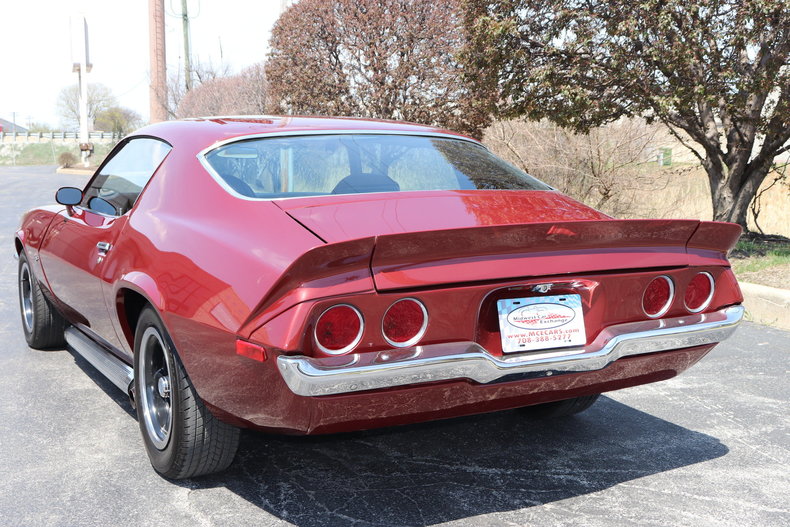 519492c27789b low res 1971 chevrolet camaro