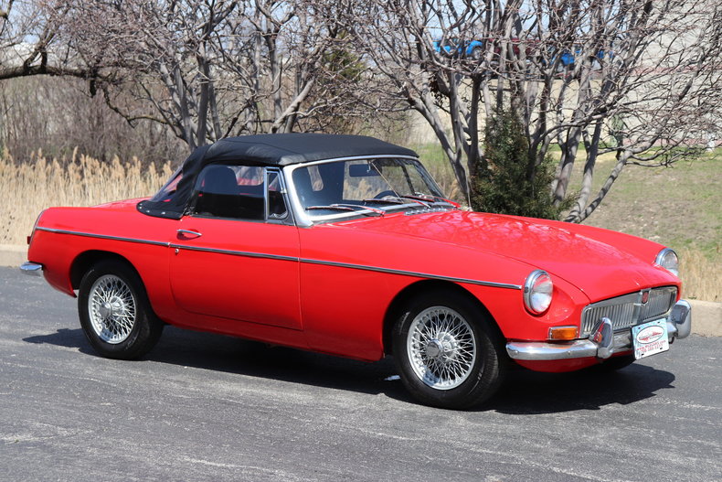 51730d21442fc low res 1969 mg mgb