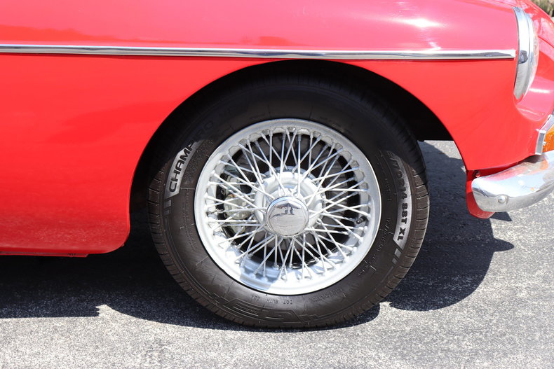51739b4e2786e low res 1969 mg mgb