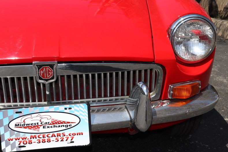517422c67122a low res 1969 mg mgb