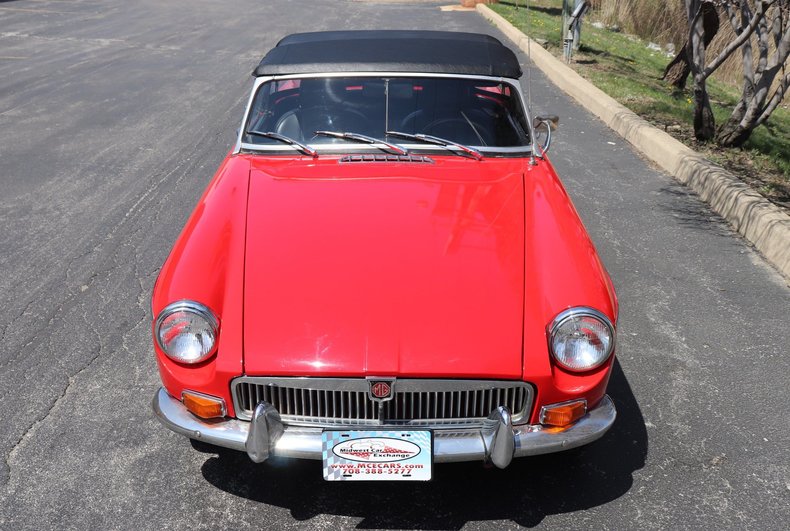 517431d3e1f14 low res 1969 mg mgb