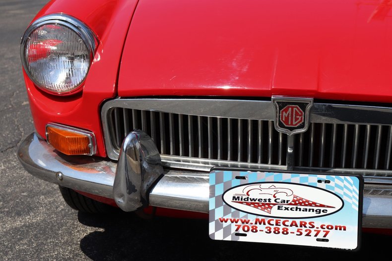 517462ed6ceff low res 1969 mg mgb