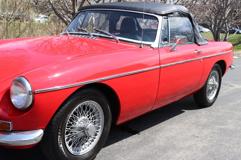 51747f947062d low res 1969 mg mgb