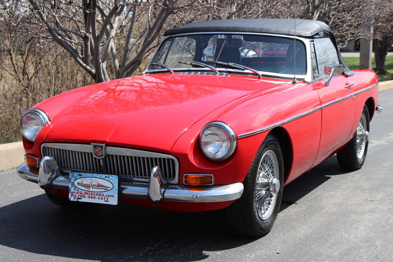 51749649a3032 low res 1969 mg mgb