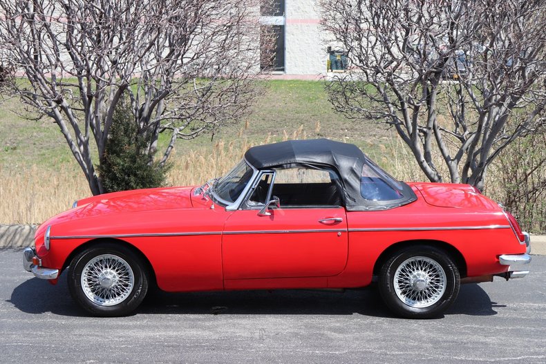 51751c98d4cbc low res 1969 mg mgb