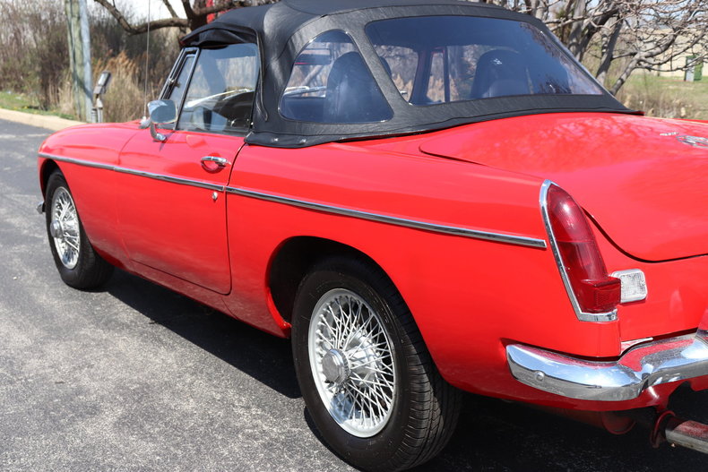 517524f7d182c low res 1969 mg mgb