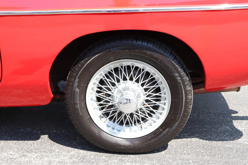 51754d70cb999 low res 1969 mg mgb