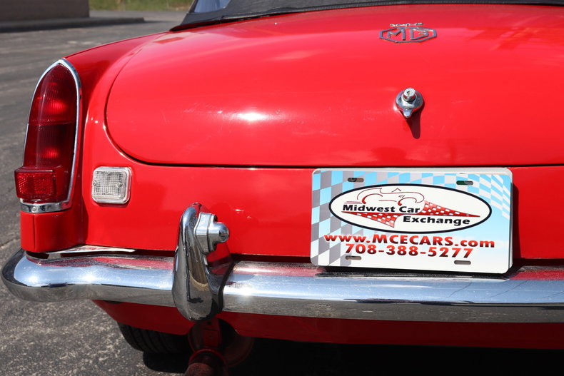 51763938576a7 low res 1969 mg mgb