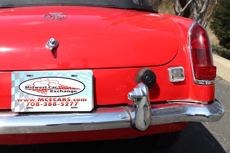 51765118beb57 low res 1969 mg mgb