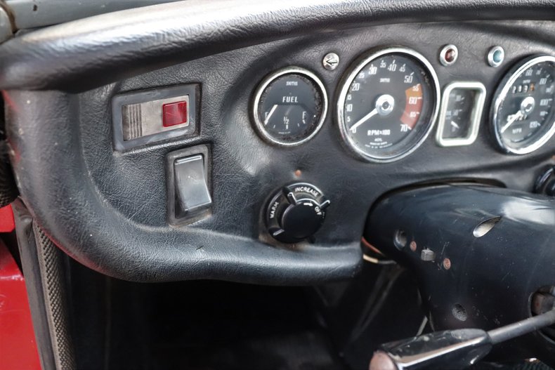 5176895397fe1 low res 1969 mg mgb