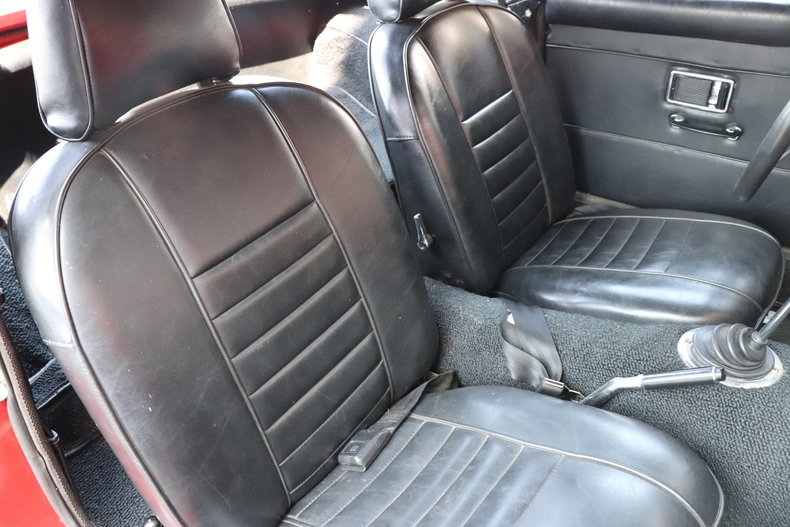 51773b63557f6 low res 1969 mg mgb