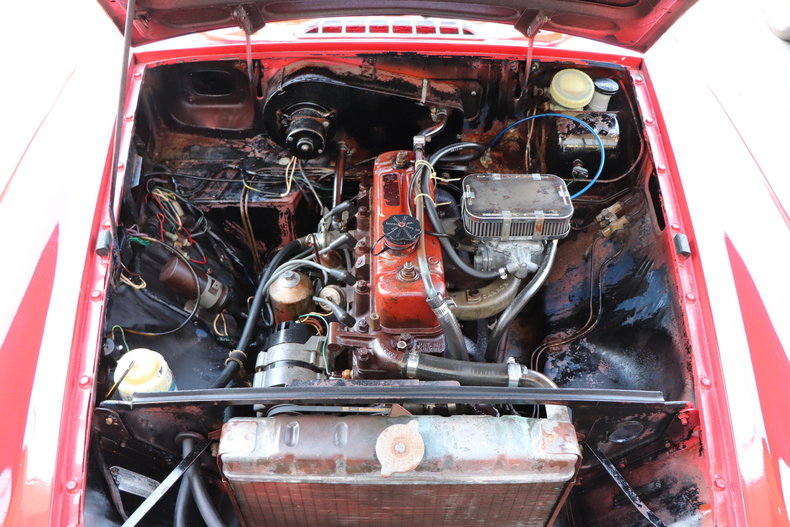 5178394da7065 low res 1969 mg mgb