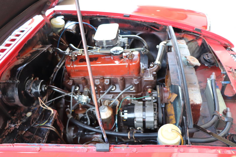 51786e57a64d8 low res 1969 mg mgb