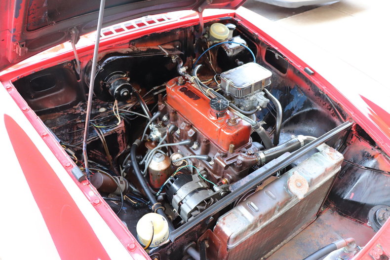 51787728924fc low res 1969 mg mgb