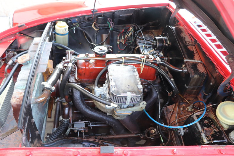 51788d68a8780 low res 1969 mg mgb