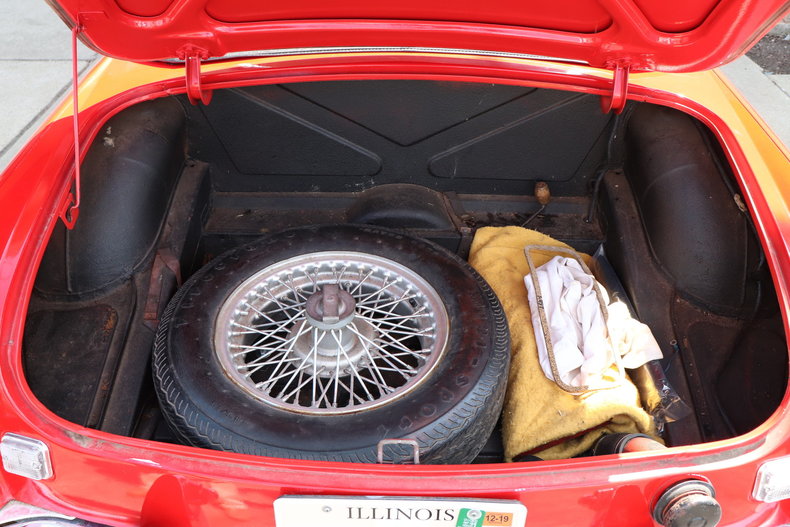 51790549a0a7a low res 1969 mg mgb