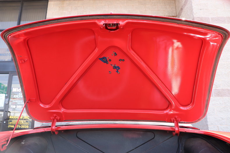 517915833ad29 low res 1969 mg mgb
