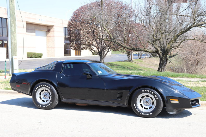 51792f784c32f low res 1981 chevrolet corvette