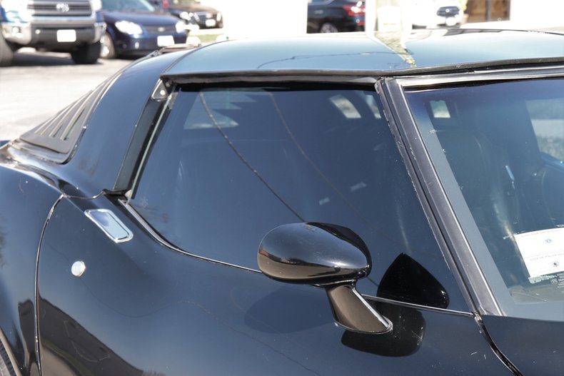 51793605d4b65 low res 1981 chevrolet corvette