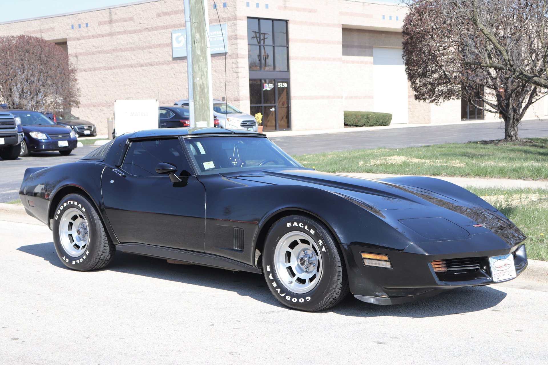 51799f72dc4cb hd 1981 chevrolet corvette