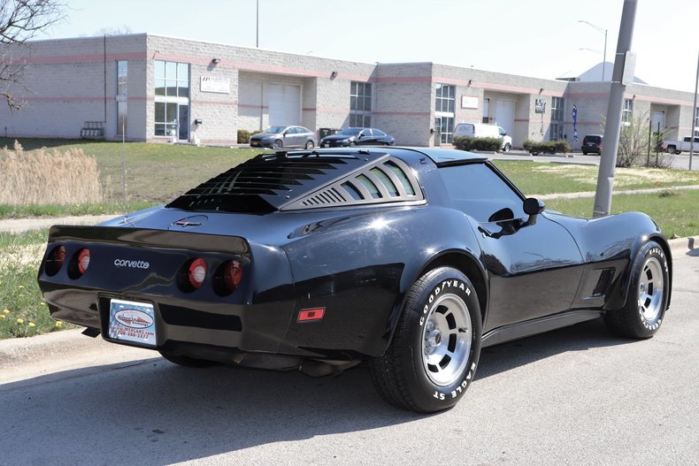 51802a36c7489 low res 1981 chevrolet corvette