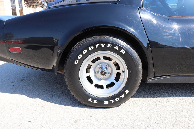 518049d65baf2 low res 1981 chevrolet corvette