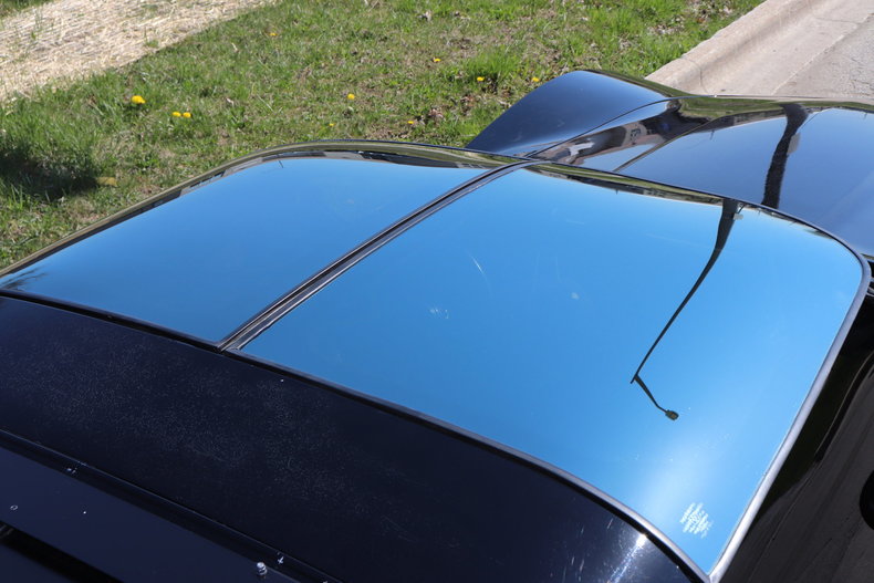 518055fc8b9ae low res 1981 chevrolet corvette