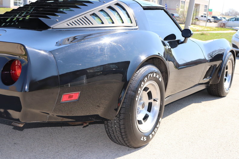 5180685ad356c low res 1981 chevrolet corvette