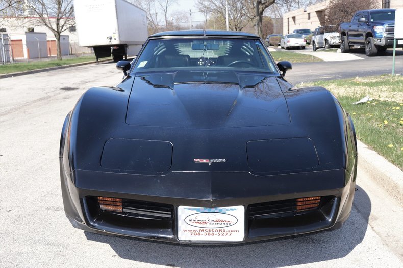 518081e692d8a low res 1981 chevrolet corvette