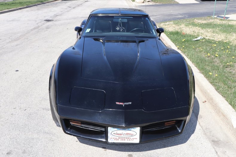 5180929b8b63c low res 1981 chevrolet corvette
