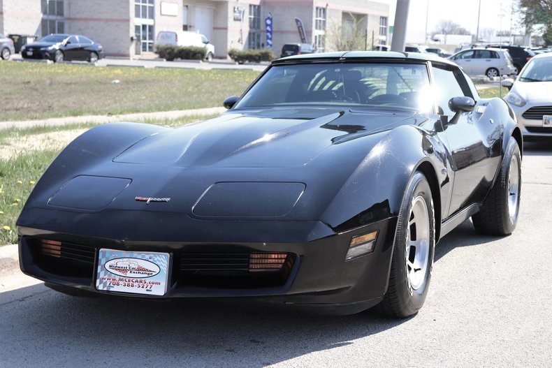 518114c89ded2 low res 1981 chevrolet corvette
