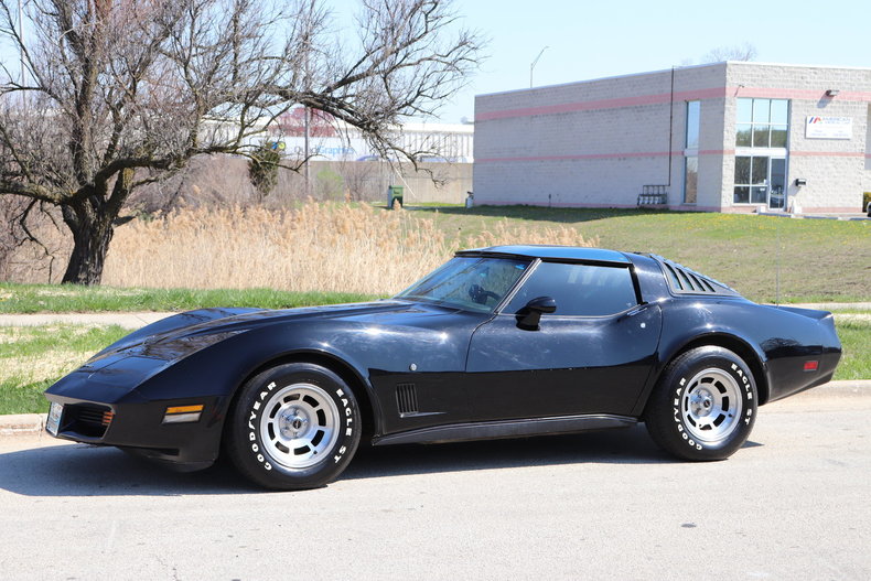 51813c50666a4 low res 1981 chevrolet corvette