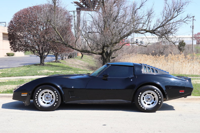 51815b0aee7ad low res 1981 chevrolet corvette