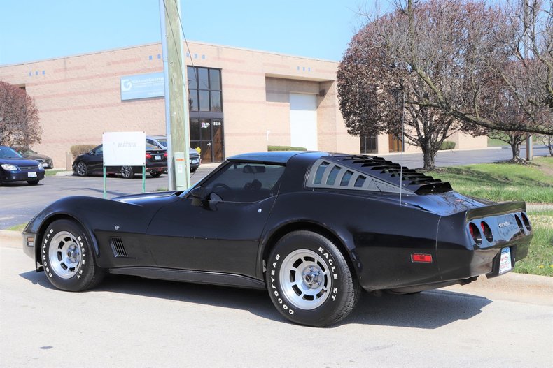 518207dd93172 low res 1981 chevrolet corvette