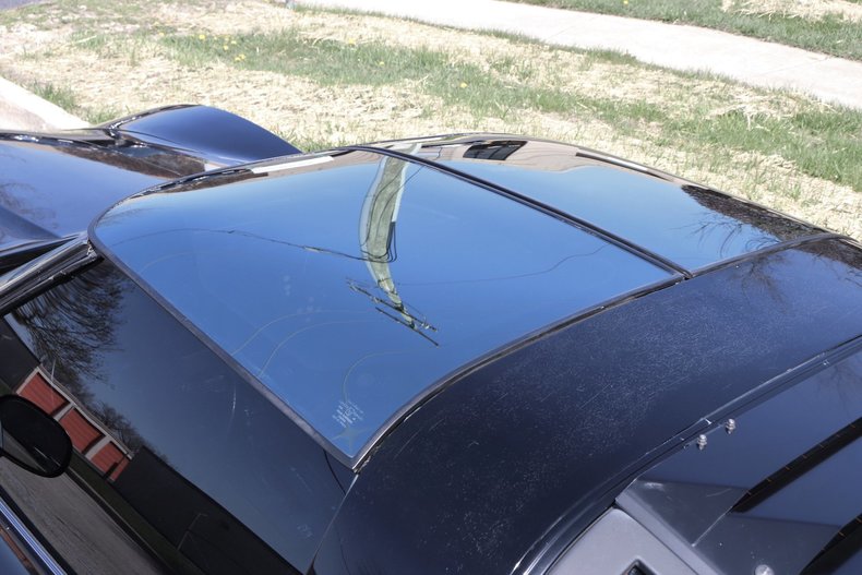 518246fc29ab0 low res 1981 chevrolet corvette