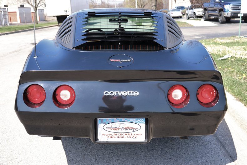 51832fdc6e8cc low res 1981 chevrolet corvette