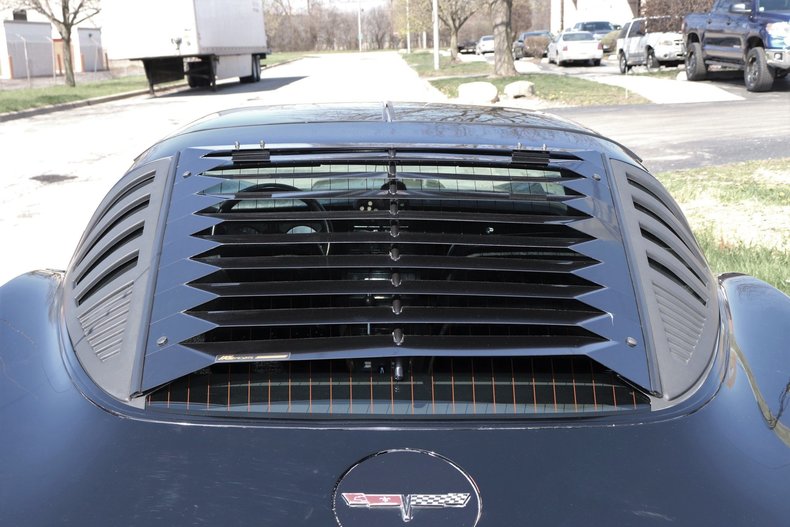 5183387e1fe5c low res 1981 chevrolet corvette